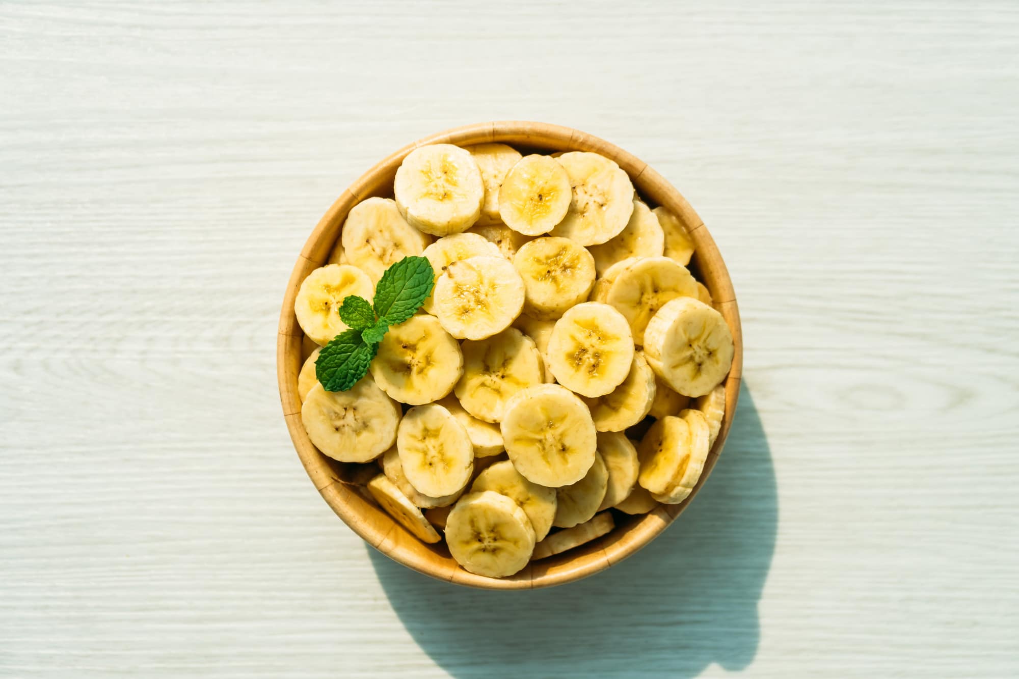 bananas image