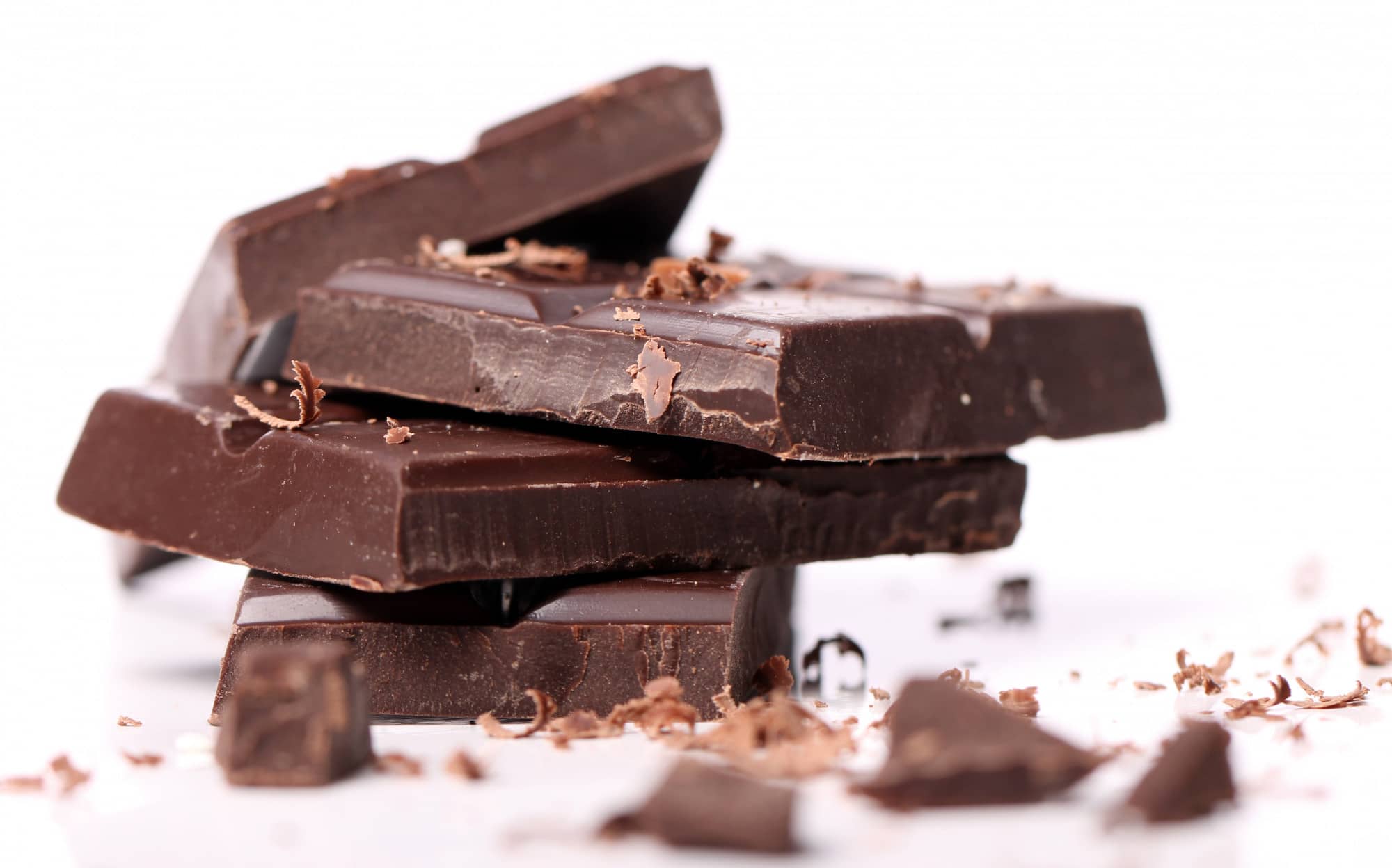 chocolate image