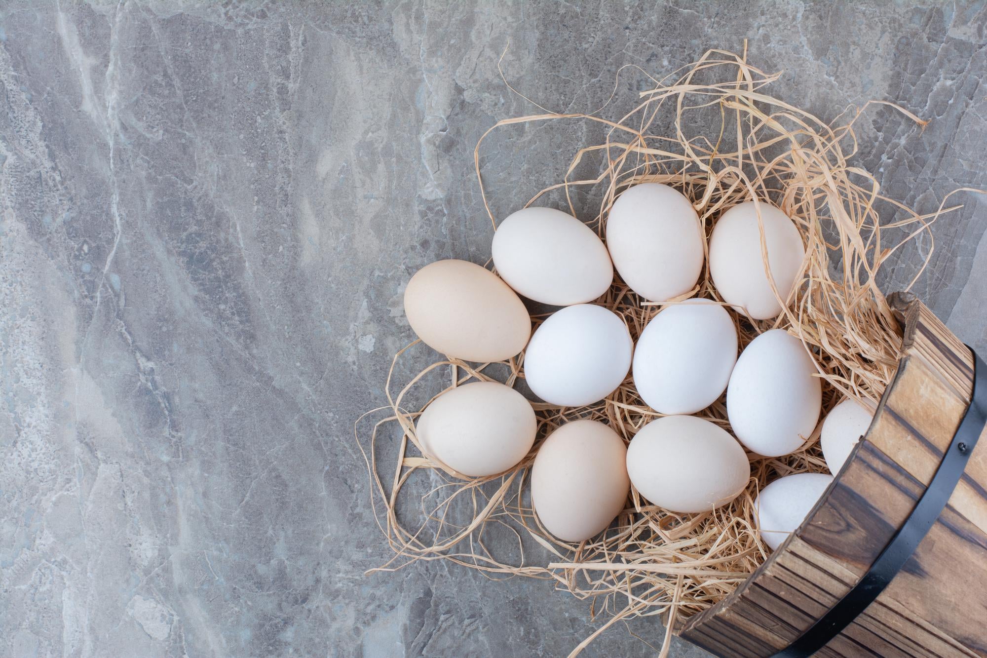 eggs image