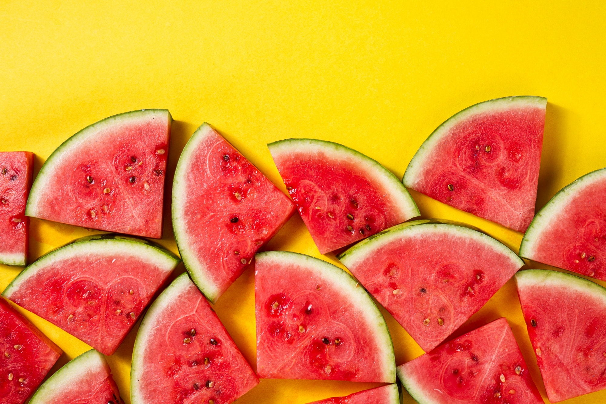 watermelon image